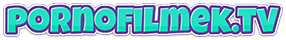 Pornó Filmek
