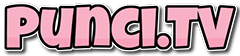 Punci TV