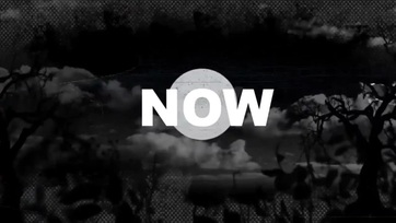 Berakja a bazinagy fekete péniszét a szexis spanyol bébi szűköcske fingójába Thumb