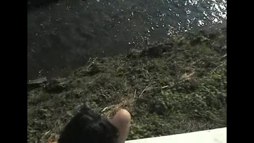 Privát DVD 24 Thumb