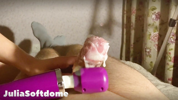 A bébik szeretik ha nagyokat ejakulálsz a dákóddal - válogatás Thumb