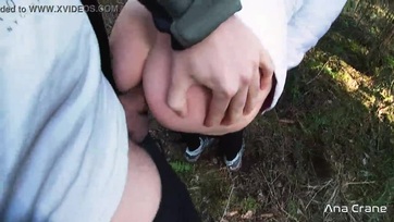 Megízlelgette a brokimat a kívánnivaló iskolatársam majd tulajdonképpen megkért hogy farkaljam popsin Thumb