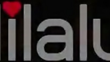 A mostohahúgomnak szüksége volt egy robusztus falloszra úgyhogy... Thumb