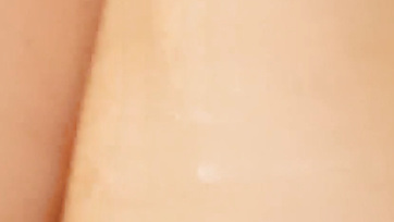 Pitizett a tinicsaj hogy tegyem be a virslimet mialatt zabáltam a nunusát Thumb