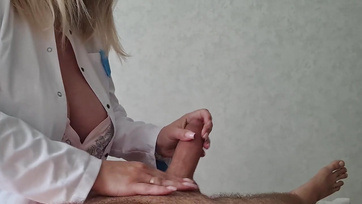 Nem előre láttam volna hogyha felkeményedik a brokim dögönyözés közben a spiné kérdés nélkül kiveri Thumb